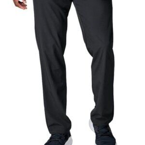 FWD Men's Re-Active Woven Pants- size large